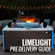 Limelight Collection
